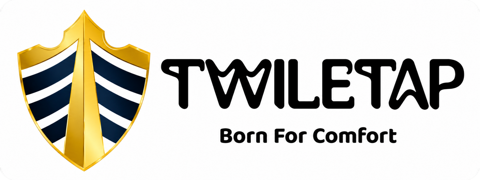 TWILETAP